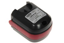 DELONGHI BATTERIA ORIGINALE