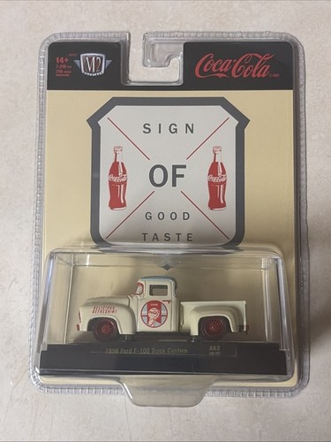 Coca cola insegna - coca-cola, buon