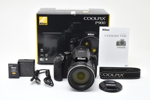 Quasi inutilizzato nikon - inutilizzato],