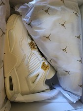 Jordan Air Jordan 4 Retro
