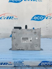 Autoradio navigatore GPS