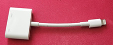 Apple A1438 Adattatore AV