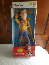 Toy Story 3 Parchi Disney