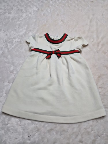 Vestito bambino gucci - 👗,