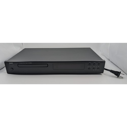 Lettore nad 516bee dal - c,