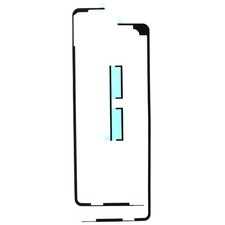 iPad Pro 9,7 nastro adesivo