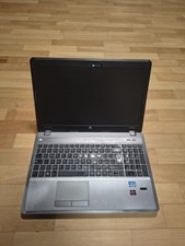HP ProBook 4540s Intel Core