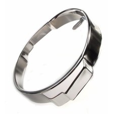 LML STAR 125 150 200 2T E 4T