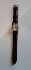 Orologio Bivouac  gadget Esso