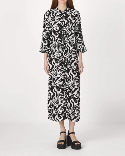 Vestito vero moda - vestito, vmeasy