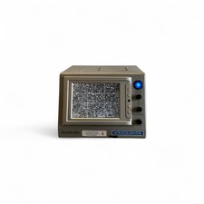 Ultra Tec Ultracollimator