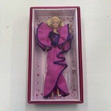 Dream date barbie bambola - dream,