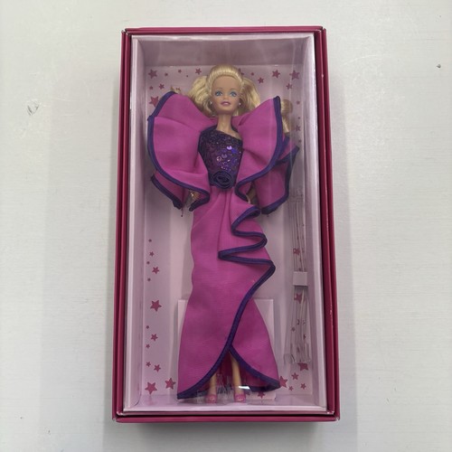 Dream date barbie bambola - date,
