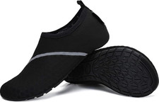 Scarpe Da Scoglio Uomo Donna
