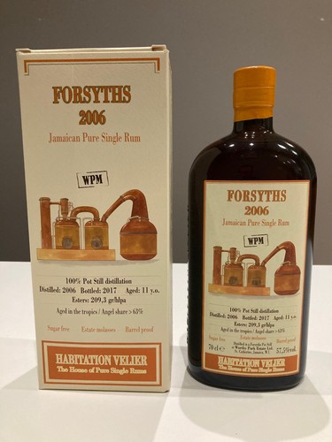 Rhum forsyths 2006 - wp,