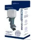 Coprimotore fuoribordo