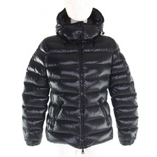 Grande piumino MONCLER BADY