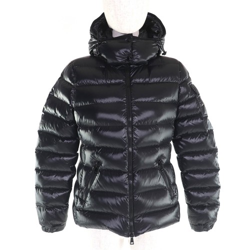 Grande piumino moncler bady - grande,