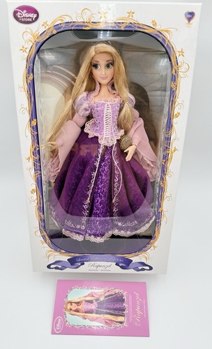 Disney store bambola - disney,