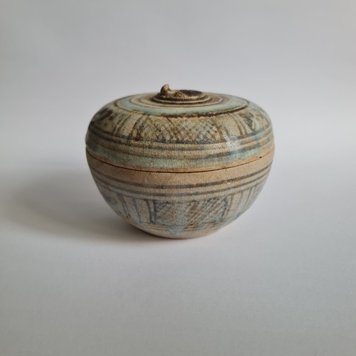 1500 thai sawankhalok - c.1500,
