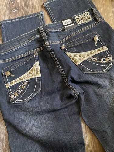 Jeans pepe london - jeans, denim