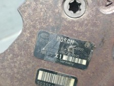 7788670 pompa iniezione per