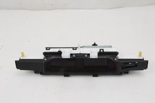 Display Mazda CX 7 EH64611J0F 11-2011