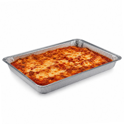 Contenitori vaschette in - contenitori,