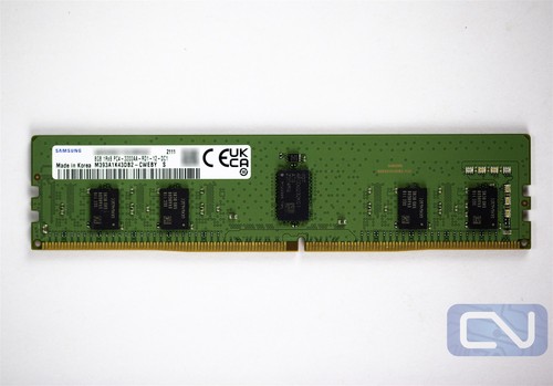 Samsung ddr4 3200 1rx8 - gb,