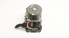 VOLKSWAGEN TIGUAN MK2 ABS PUMP