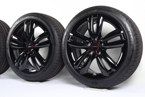 Ruote estive originali - , mini
