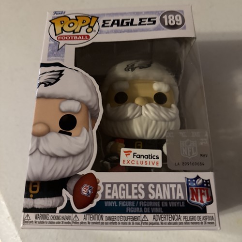 Funko pop philadelphia - funko,