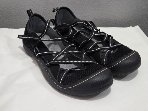 Sandali jeep donna 7 5 - j-41,