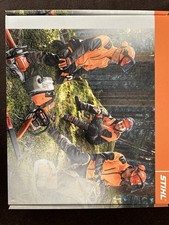 Pantaloni per decespugliatore