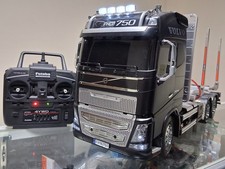 Tamiya R/C 1/14 Volvo FH16