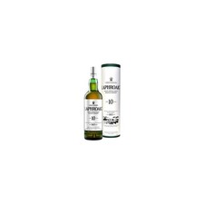 Whisky Laphroaig 10 anni