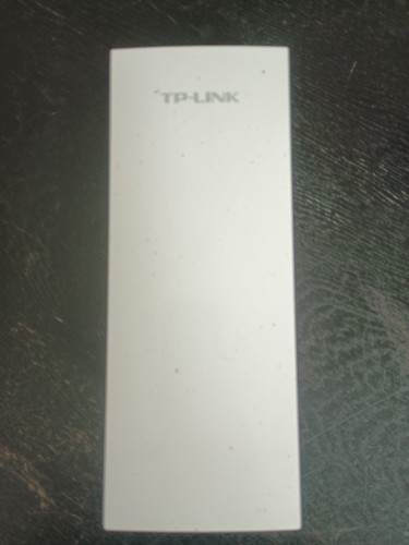 Link cpe510 access - access, point