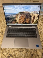 Dell Latitude 5440 14,1"" (256