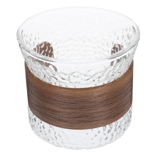 Tazza per uso domestico - tazza,