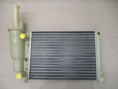 Radiatore acqua fiat punto - acqua,