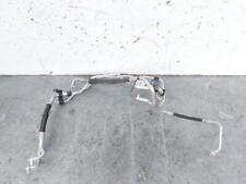 9675102080 TUBI ARIA CONDIZIONATA PEUGEOT 308 (II) GTI 1.6 TB 16V MAN 6M 272CV 2