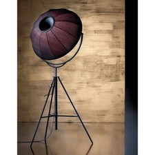 Pallucco fortuny kieffer - fortuny,