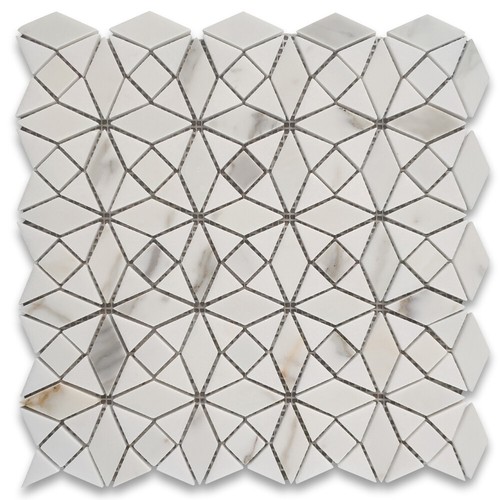 G875xhp calacatta oro marmo - calacatta,