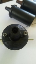 Bobina fiat850sport 850t 900t - bobina, fiat850sport.850t/900t
