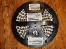 Bobina di 200 condensatori