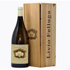 ILLIVIO Colli Orientali Friuli