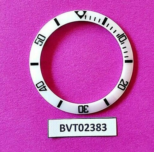 Orologio seiko bianco - seiko,