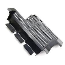 Coperchio inferiore plotter