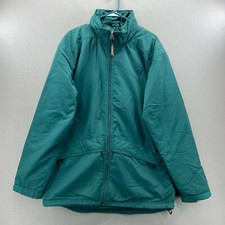 Vintage L.L. Bean Jacket Mens