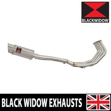 XJ6 Diversion F N 2009-2015